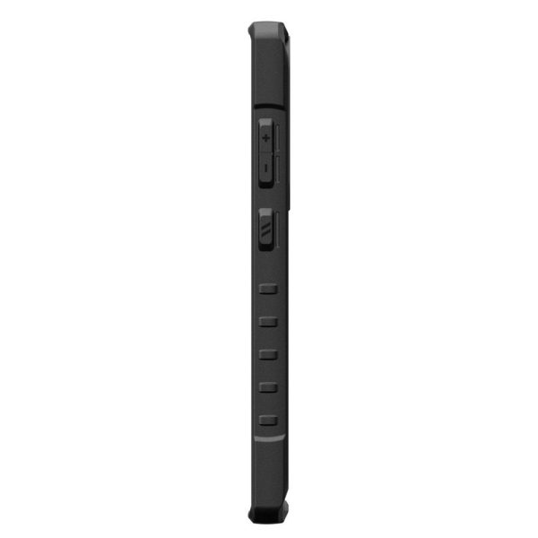 Samsung Galaxy S24 Ultra UAG PATHFINDER Series Cover - MagSafe Kompatibel - Ice Online Hot Sale