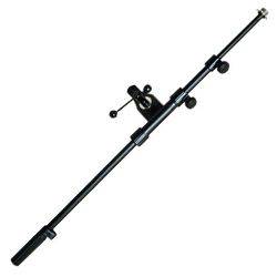 Profile MCB300 Telescopic Mic Boom Arm For Sale