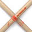 Pro-Mark TXMHW Matt Halpern Signature Stick Drumsticks Supply