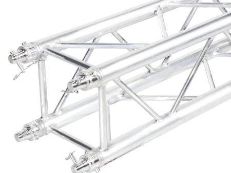 ProX KT-F34SQ984 9.84Ft. K-Truss™ F34 Economy Light-Structural Aluminum Truss Online