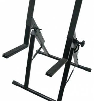 Profile AMPST-30 Amp Stand Supply