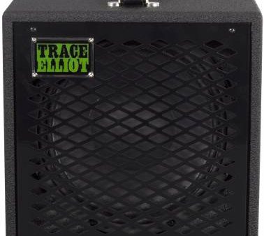 TRACE ELLIOT ELF 1x10 Combo Bass Amplifier Cheap