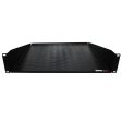 ProX T-RS2-18 Rack Shelf 18  Deep 2U Space Sale