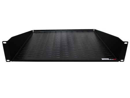 ProX T-RS2-18 Rack Shelf 18  Deep 2U Space Sale