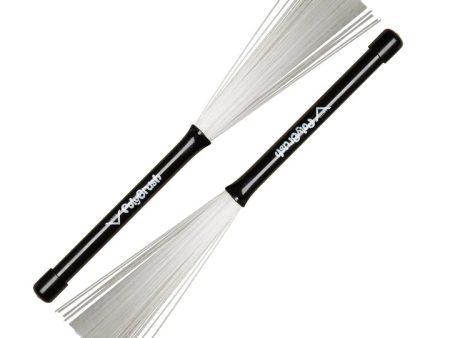 Vater VPYB Poly Flex Brush Sale