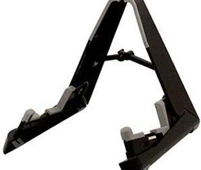 Profile PRFGS-01 Folding Guitar Stand Discount