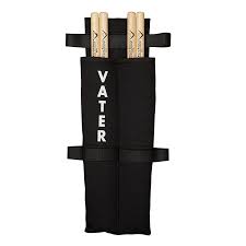 Vater MV-SHD Marching Double Quiver Holder For Cheap