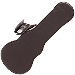 Profile PRC300-UC Hardshell Concert Ukulele Case on Sale