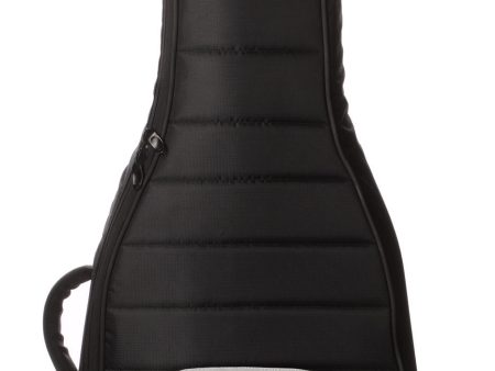 Mono M80 Dual Electric Bass Guitar Gig Bag Cheap