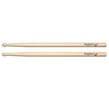 Vater MV7 Marching and Tenor Sticks Supply