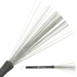 Vater VWTHW Heavy Wire Brush Sale