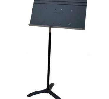 Manhasset M48TB Symphony Trombonist Music Stand For Discount