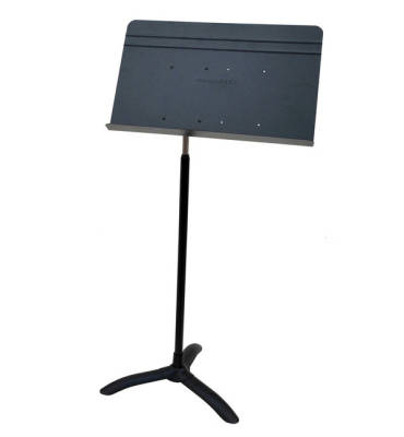 Manhasset M48TB Symphony Trombonist Music Stand For Discount