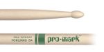 Pro-Mark TXR5AW 5A Wood Tip Natural Online Hot Sale