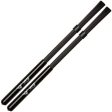 Vater VWHP Whip Multi Rod Sticks Fashion