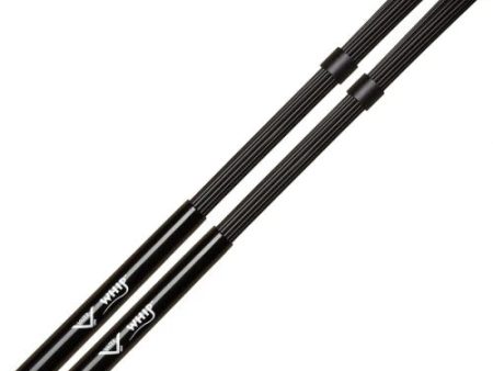 Vater VWHP Whip Multi Rod Sticks Fashion