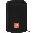 JBL Pro PRX908-CVR-WX Weather-Resistant Cover for PRX908 Loudspeaker (Black) For Discount