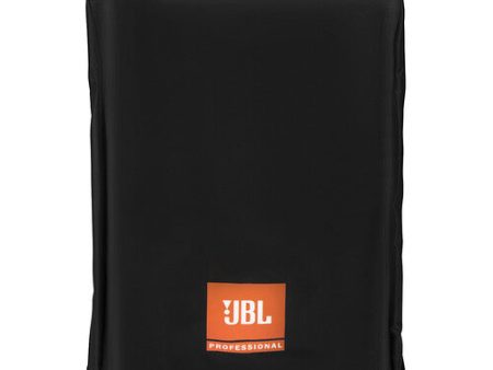 JBL Pro PRX908-CVR-WX Weather-Resistant Cover for PRX908 Loudspeaker (Black) For Discount