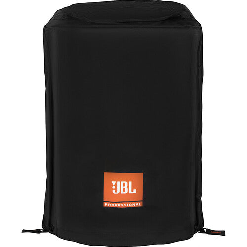 JBL Pro PRX908-CVR-WX Weather-Resistant Cover for PRX908 Loudspeaker (Black) For Discount