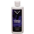 Vater VCP Cymbal Polish Online