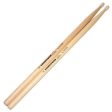 Vater GW2BN Goodwood 2B Nylon Tip Drumsticks Cheap