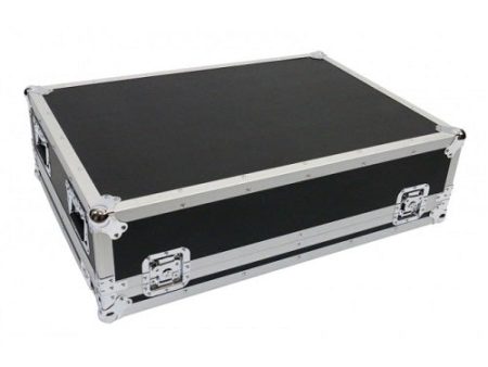 ProX XS-YMGP24XW MGP24X Mixer Case W-Wheels - Yamaha MGP24X For Cheap