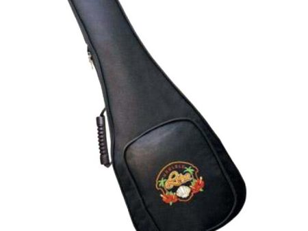 Leho LH-230S Gigbag for Soprano Ukulele Online Sale