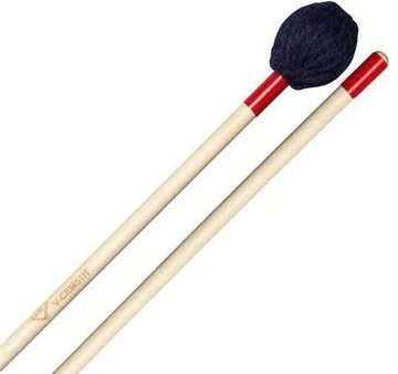 Vater V-CEM51H Concert Ensemble Marimba Mallet Hard Cheap