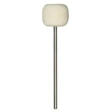 Vater VBF Bass Drum Beater Hard Felt Supply