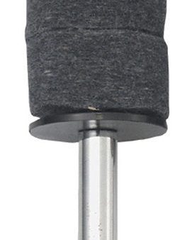 Gibraltar SC-MCSA4 Mini Cymbal Stacker 4  For Cheap