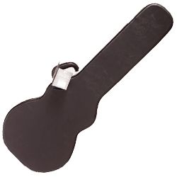 Profile PRC300-P Les Paul Style Hardshell Electric Guitar Case on Sale