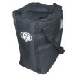 Protection Racket 9124-00 Deluxe Cajon Rucksack For Cheap