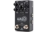 Keeley Halo Andy Timmons Dual Echo Signature Pedal Supply