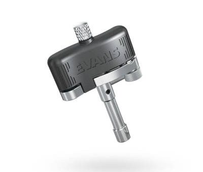 Evans DATK Torque Key For Discount