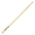 Vater MV6 Marching Snare and Tenor Sticks For Discount