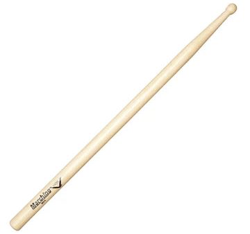 Vater MV6 Marching Snare and Tenor Sticks For Discount