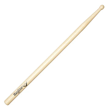 Vater MV6 Marching Snare and Tenor Sticks For Discount