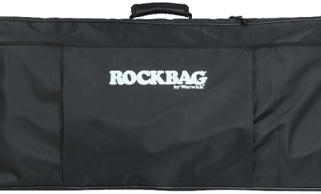 RockBag 21412 Student Line 61 Keys Keyboard Bag Online now