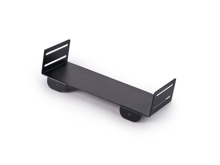 RockBoard RBO B MOD RACK Mounting Rack for MOD V2s on Non-RockBoard Pedalboards Hot on Sale