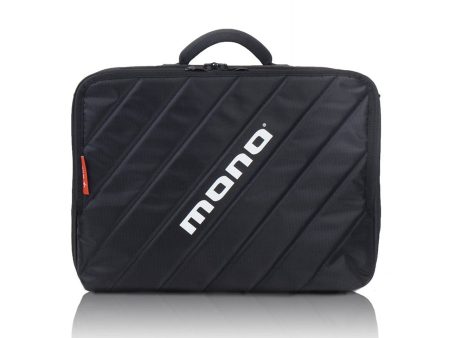 Mono Club Accessory Case 2.0 on Sale