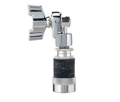 Gibraltar SC-QRHHC Quick Release Hi Hat Clutch Hot on Sale