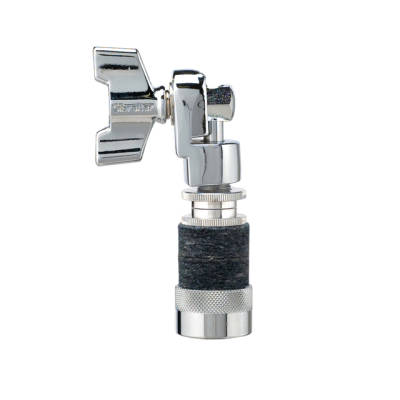 Gibraltar SC-QRHHC Quick Release Hi Hat Clutch Hot on Sale