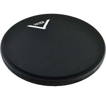 Vater VCB12D Chop Builder 12  Double Sided Practice Pad Online