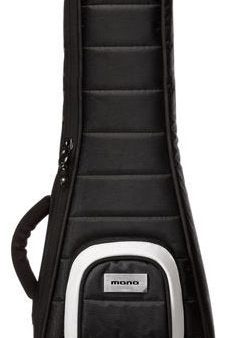 Mono M80 Classic Tenor Ukulele Case Cheap