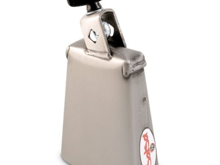 Latin Percussion ES-12 Salsa Cha Cha Cowbell Low Sale