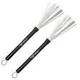 Vater VWTHW Heavy Wire Brush Sale