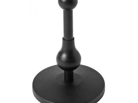 Ultimate Support JS-SS25 Soprano Sax Stand Online Sale