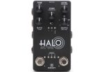 Keeley Halo Andy Timmons Dual Echo Signature Pedal Supply