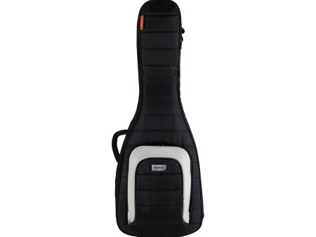 Mono M80 Electric Guitar Gig Bag (Black) For Sale