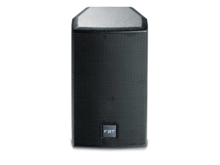 FBT ARCHON 106 300w Passive Sound Reinforcement Loudspeaker - 6.5  For Discount